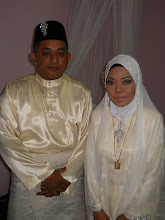 sis and husband
