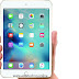 Possible to launch the new iPad in March?