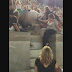 [Ελλάδα]Εικόνες ντροπής από τη συναυλία στο Καλλιμάρμαρο: Άνδρας χαστουκίζει τη γυναίκα του (Video)