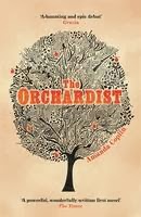 http://www.pageandblackmore.co.nz/products/731667-TheOrchardist-9781780222745
