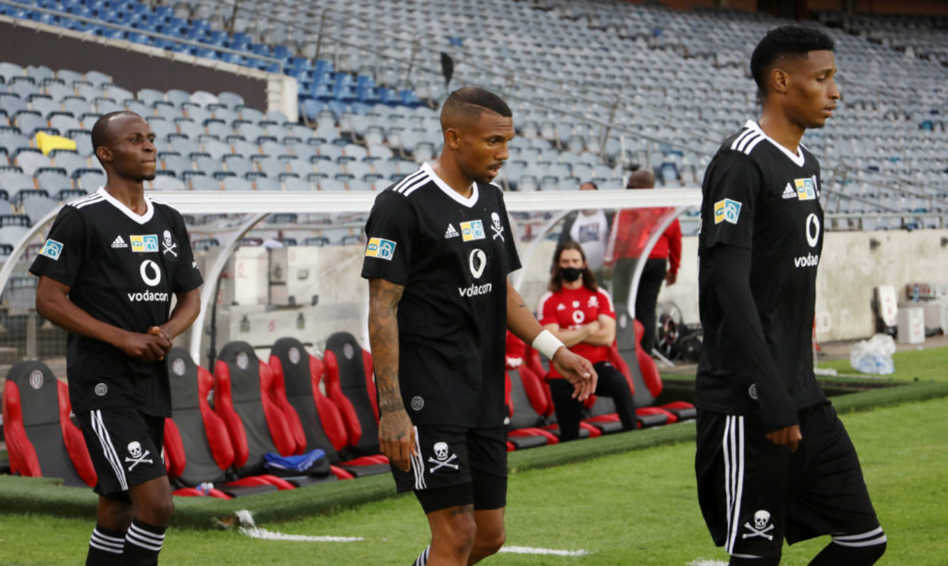 Orlando Pirates travel to Durban to play AmaZulu this Saturday Orlando Pirates travel to Durban to play AmaZulu this Saturday