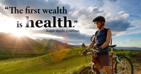Wealth inequality in america 2021 Wealth inequality in america 2021 picture