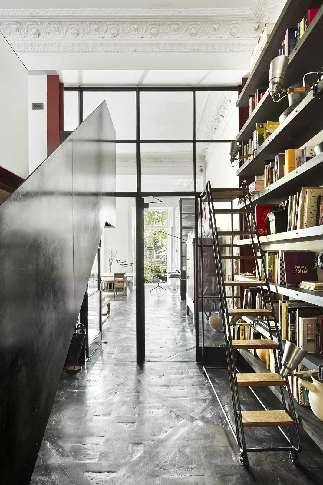    Courtfield-Gardens-1