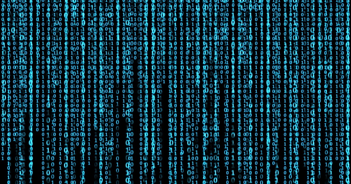 Philosophical Disquisitions: Computers and Law Special Edition on ...