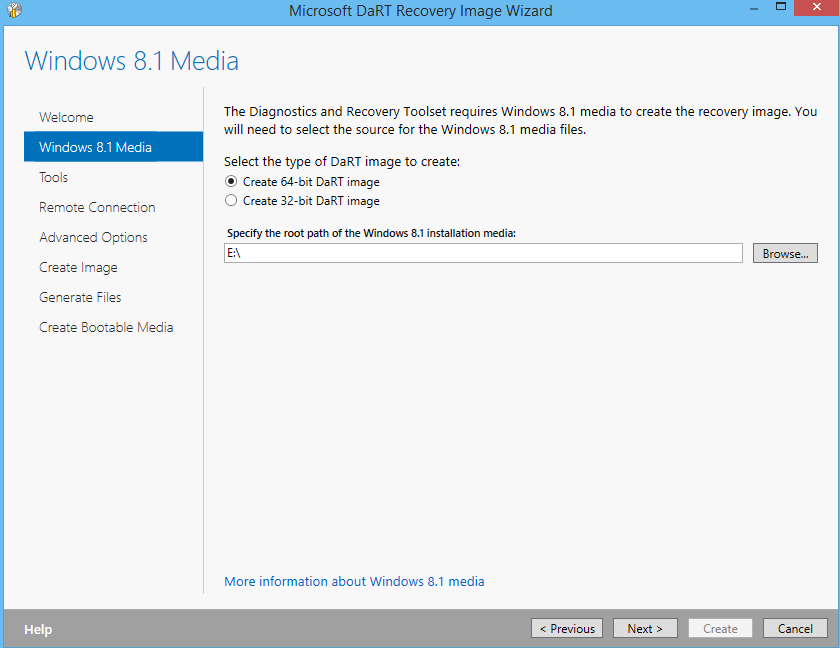 Microsoft diagnostic and recovery toolset (msdart). Microsoft diagnostics and recovery. Diagnostic and recovery toolset. Msdart 7 не запускается. Microsoft diagnostic and recovery toolset windows 7.