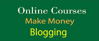 earn money from online courses earn money from online courses