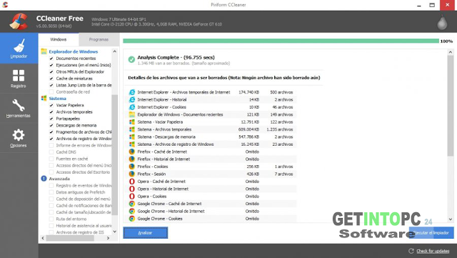 ccleaner review 2018 ccleaner review 2018