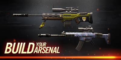 sniper x with jason statham mod apk sniper x with jason statham mod apk