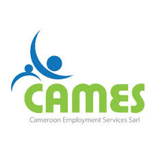 CAMEROON EMPLOYMENT SERVICES (CAME