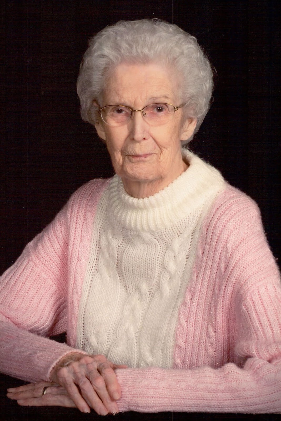 Evans Funeral Homes Obituaries Lorene Sehorn