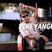 VIDEO | Enock Bella - Peke Yangu | Download 