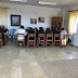  Δήμος Πωγωνίου:Τριετή παράταση για το Κέντρο Ημερήσιας Φροντίδας Ηλικιωμένων 