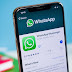 Hemat Kuata WhatsApp dengan kecanggihan yang dimiliki WhatsApp