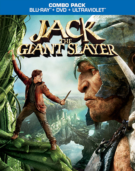 Jack The Giant Slayer 2013 Bluray 720p 880mb Dual Audio Hindi English Esubs Mkv