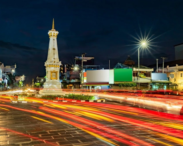 Inilah Jasa Konsultan Bisnis Terpercaya di Yogyakarta.