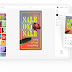 Cara Membuat Desain Secara Online Dengan Adobe Spark