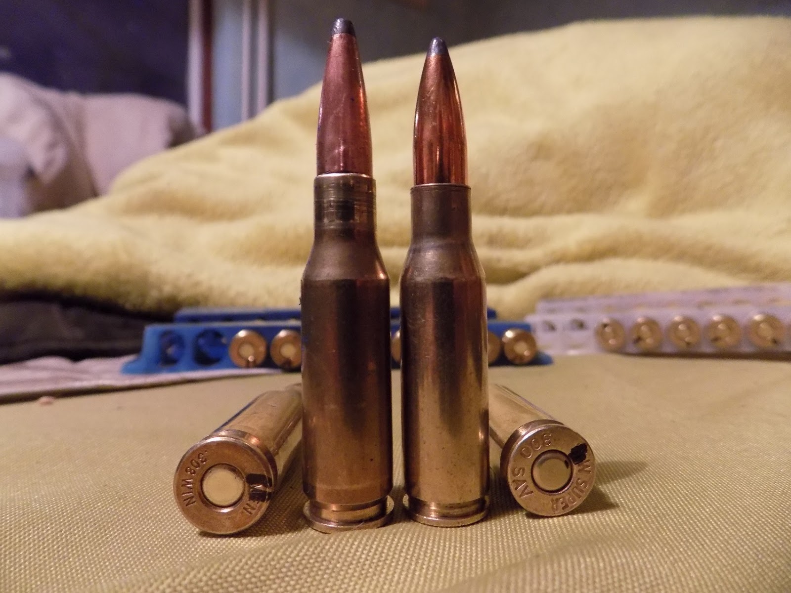 калибр 308 и 243. 6 7 мм. 6 7 мм. 6 7 мм. 308 win калибр в мм.