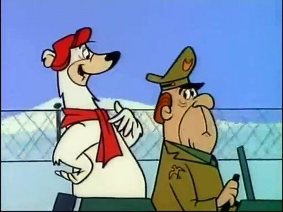 SESSÃO DE DESENHOS ANOS 60/70/80 (DUAL ÁUDIO/DVD-R) - 1960/1970/1980 FormatFactoryx1080