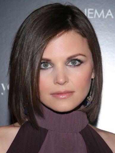 Haircuts 2011 Round Face. Hairstyles for Round Face