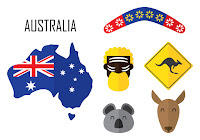 cara kirim barang ke australia cara kirim barang ke australia