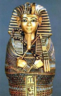 بالصور الفرعونية 2023 اثار فرعونية نادرة بالصور