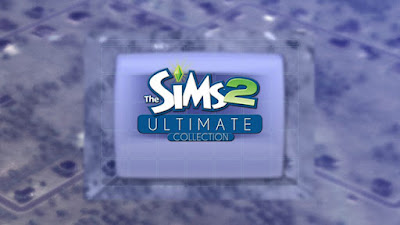 تحميل لعبة The Sims 2 الكمبيوتر مجانا