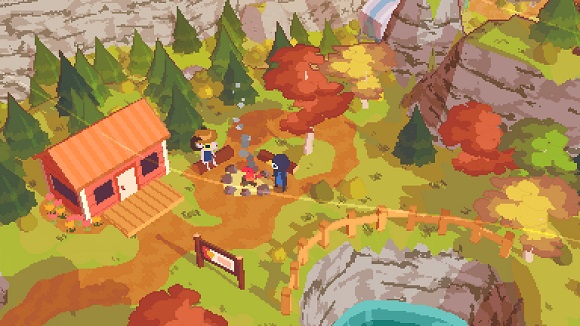 a-short-hike-pc-screenshot-4