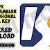 QFX KeyScrambler Crack 3.15.0.3 Professional/Premium + Serial Key [ LATEST 2020] EXZI TECH