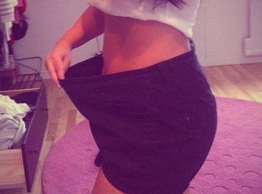 Диета Малышевой и Очищающий кисель для плоского животика