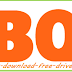 Download BQ USB Drivers