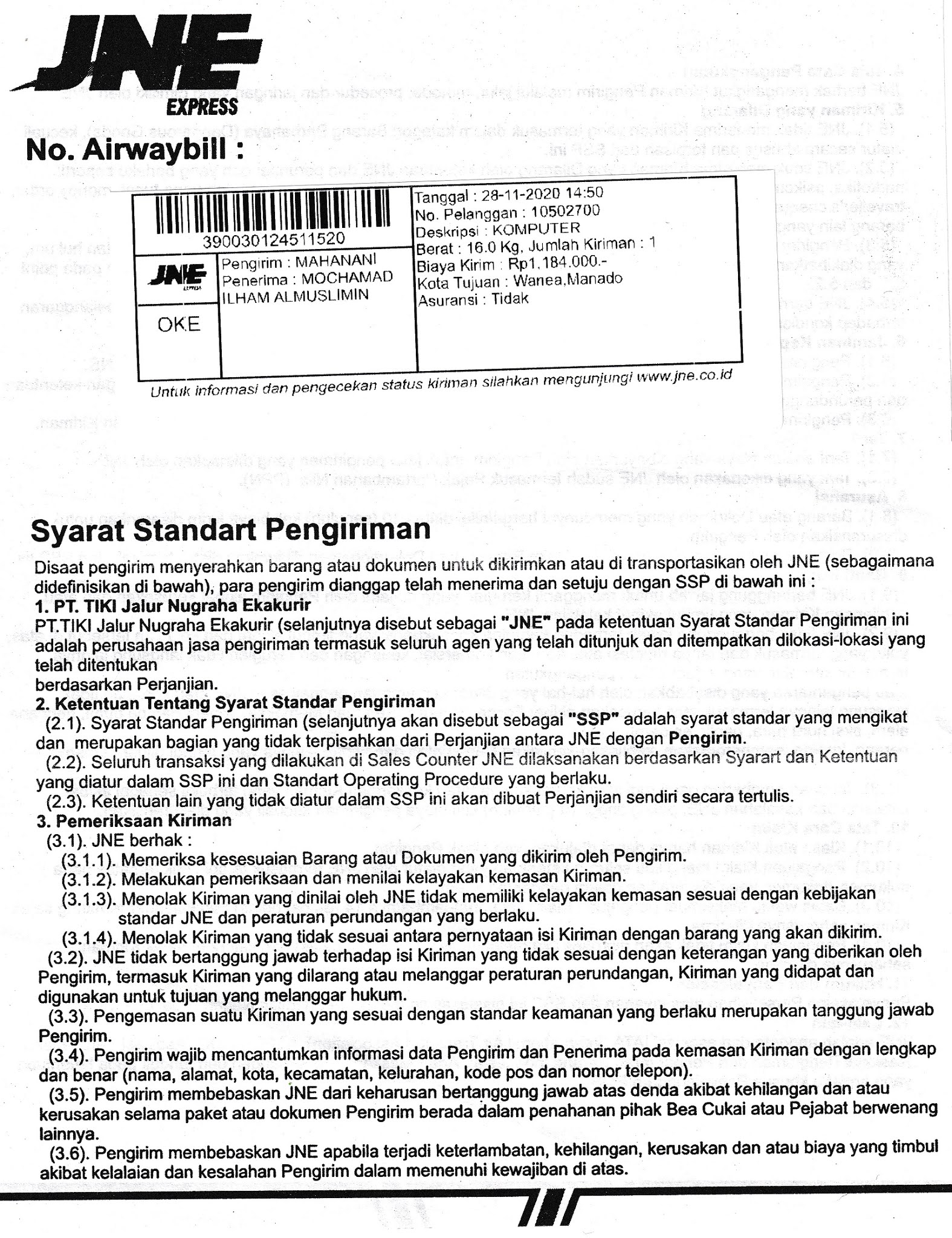paket server pulsa paket server pulsa