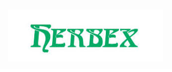 GRUPO HERBEX