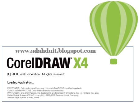 Corel Draw X7 Free Download Full Version