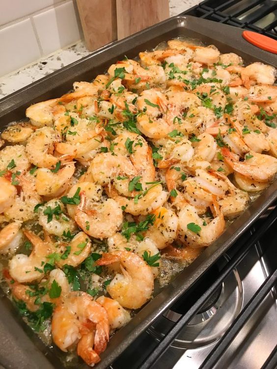 GARLIC PARMESAN ROASTED SHRIMP #recipes #dinnerrecipes #dinnerideas #easydinnerideas #easydinnerideasfor4 #food #foodporn #healthy #yummy #instafood #foodie #delicious #dinner #breakfast #dessert #yum #lunch #vegan #cake #eatclean #homemade #diet #healthyfood #cleaneating #foodstagram GARLIC PARMESAN ROASTED SHRIMP #recipes #dinnerrecipes #dinnerideas #easydinnerideas #easydinnerideasfor4 #food #foodporn #healthy #yummy #instafood #foodie #delicious #dinner #breakfast #dessert #yum #lunch #vegan #cake #eatclean #homemade #diet #healthyfood #cleaneating #foodstagram