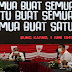 PDIP Ogah Koalisi dengan PKS karena Beda Ideologi, Pengamat Sebut Sebuah Kemunduran