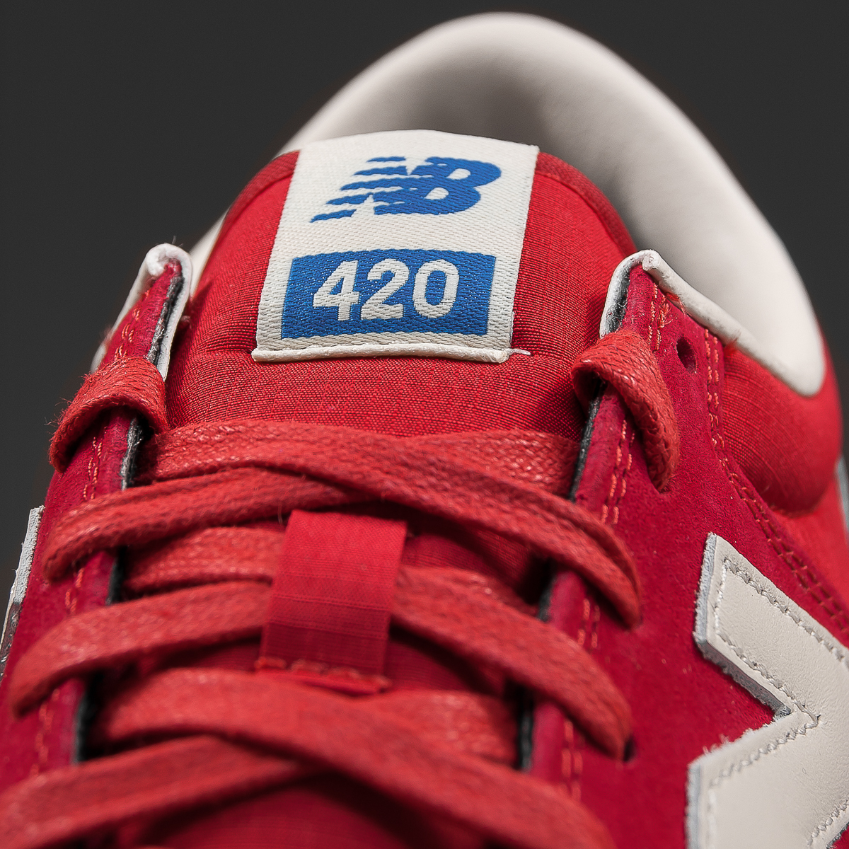 new balance 1500 homme