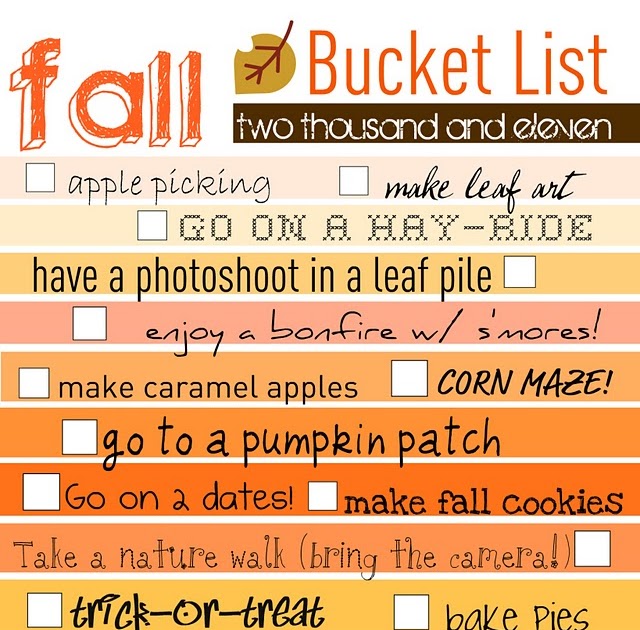 Bucket list template. Summer bucket list. Autumn bucket list. Summer bucket list for teenagers. Bucket list на русском.