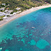 Παραλία Λύχνος: Η ομορφότερη αμμουδιά της Πάργας![video]