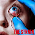 The Strain (S01) ****