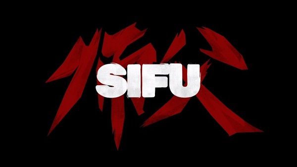 الإعلان رسمياً عن لعبة SIFU لجهاز بلايستيشن 5 و الكشف عن أول إستعراض بالفيديو