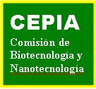 Matrícula / Biotecnólogos.
