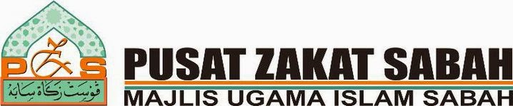INSTITUSI PEMBANGUNAN BERTERASKAN ISLAM PENGURUSAN ZAKAT DI MALAYSIA