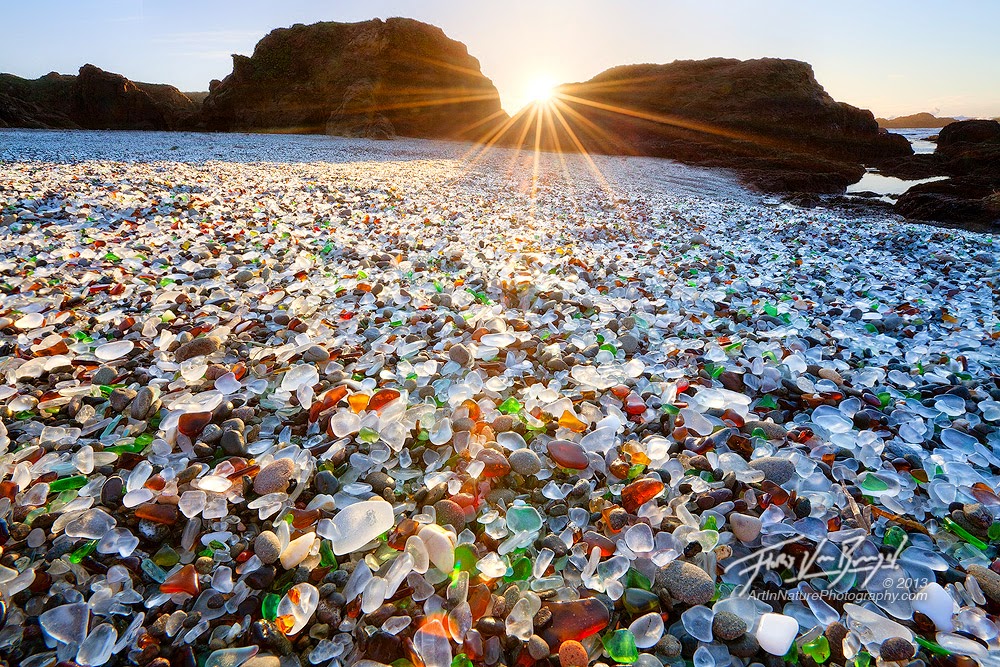 glass-beach-12.jpg