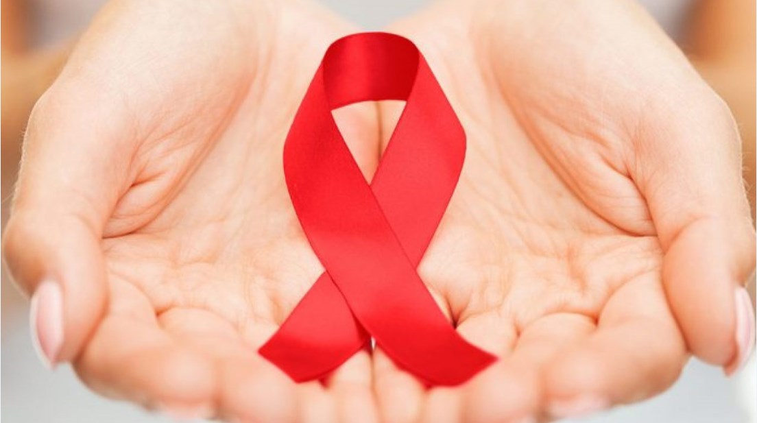 فيروس نقص المناعة البشرية: الانتقال والتشخيص