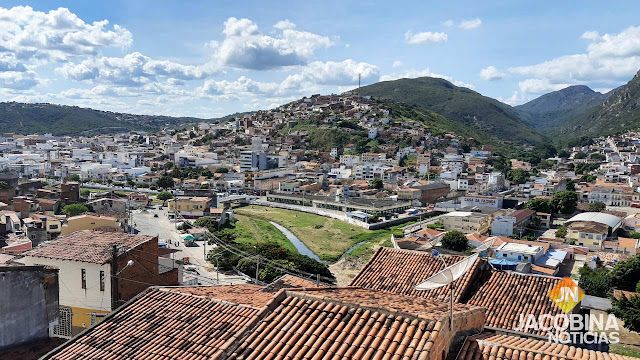 Jacobina: Justiça derruba convocação de professores para atuar em barreiras sanitárias
