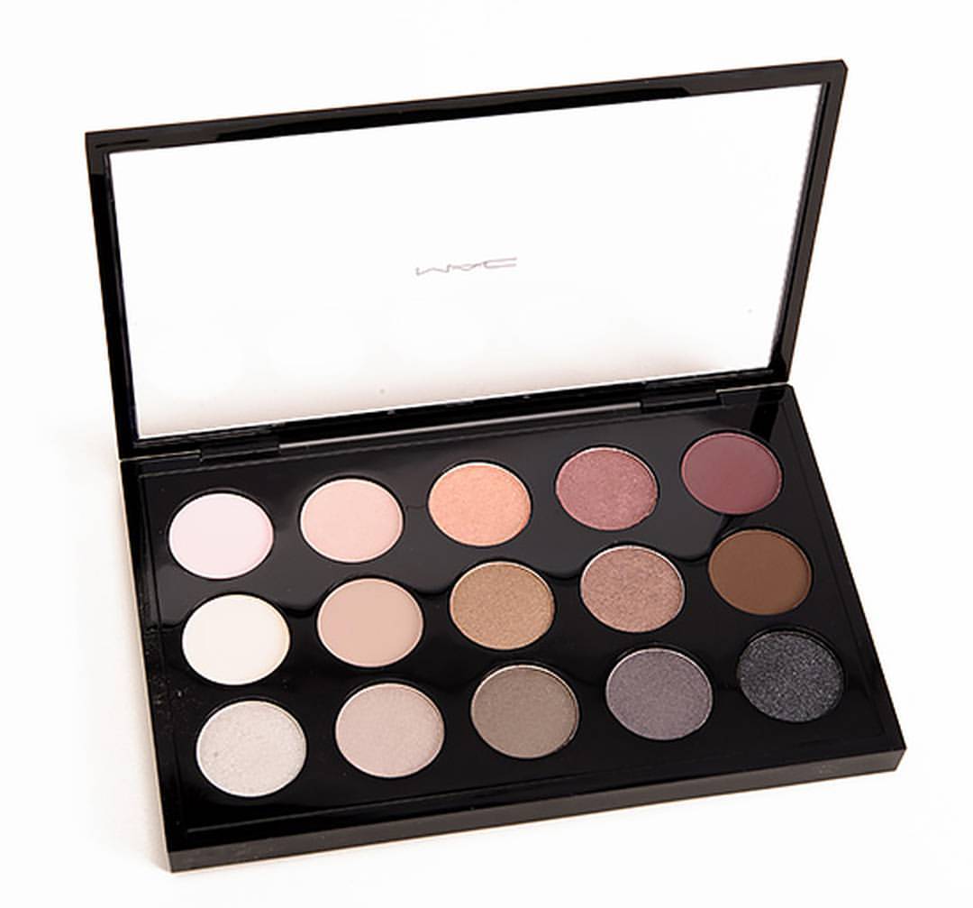 Ninelle палетка теней. Lnpro палетка теней. Isadora тени для век eye shadow palette 59. тени laura geller. тени для век 50.