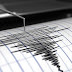  Ιωάννινα-Δημ.Συμβούλιο:Εγκρίθηκε το Σχέδιο αντιμετώπισης εκτάκτων αναγκών από σεισμούς 