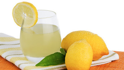 طريقة عمل عصير الليمون الحامض, عصير الليمون, العصير, الليمون الحامض  