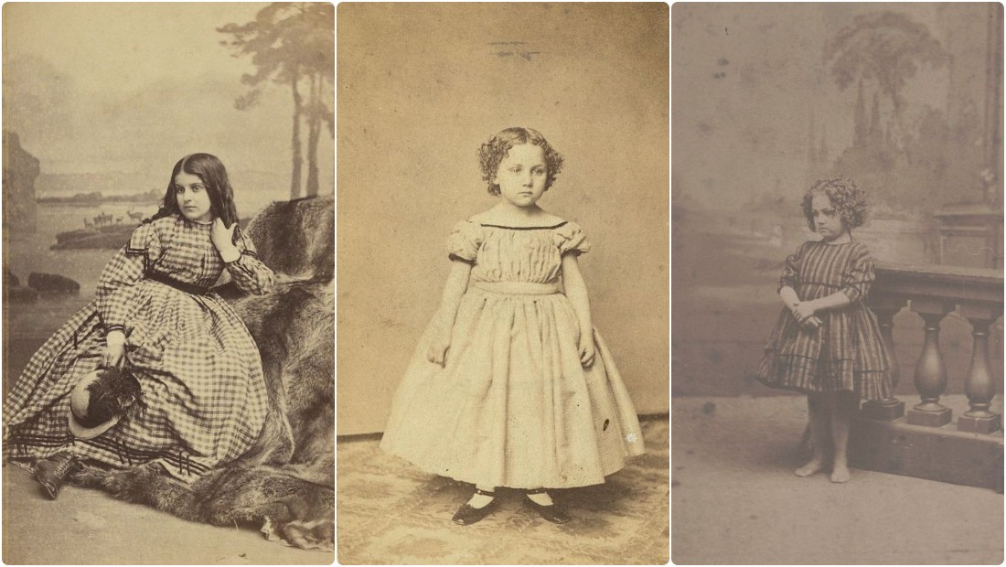 African American Children in the Civil War Through Amazing Photos Vintage News Daily