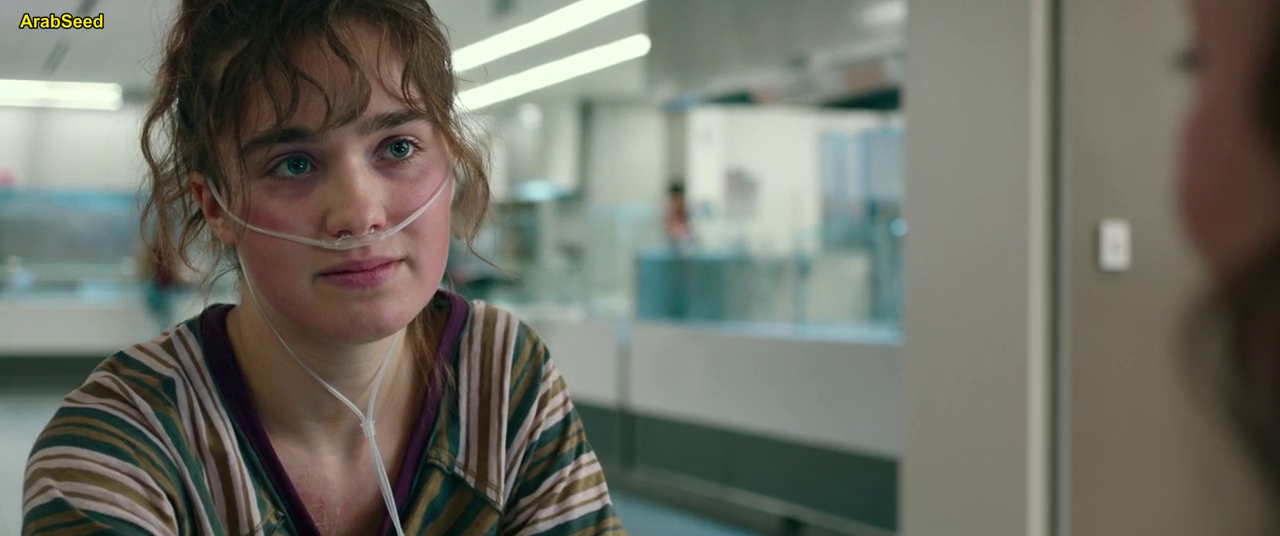 five feet apart watch online five feet apart watch online